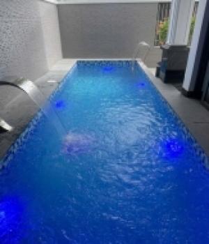 nhà anh du- khu metro